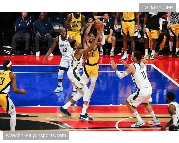 字母哥赛季传闻推动媒体与球迷话题热度