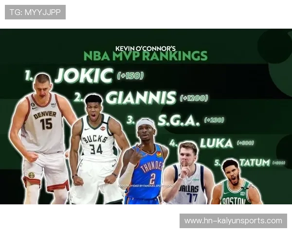 字母哥再创纪录,MVP呼声高涨——篮坛巨星的巅峰之路逐步展开 字母哥再创纪录,MVP呼声高涨——篮坛巨星的巅峰之路逐步展开