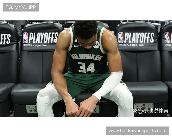 字母哥的困局:个人爆炸够不够?雄鹿需要第二火力点 字母哥的困局:个人爆炸够不够?雄鹿需要第二火力点