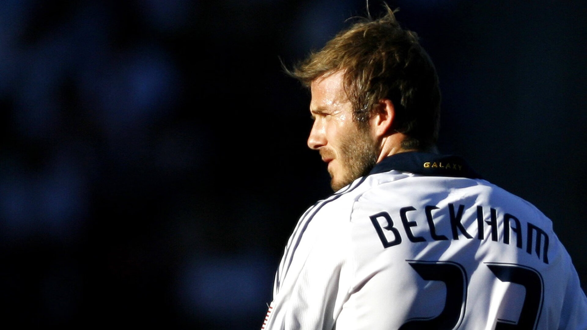 拜仁慕尼黑继续高歌猛进,德甲领跑稳定