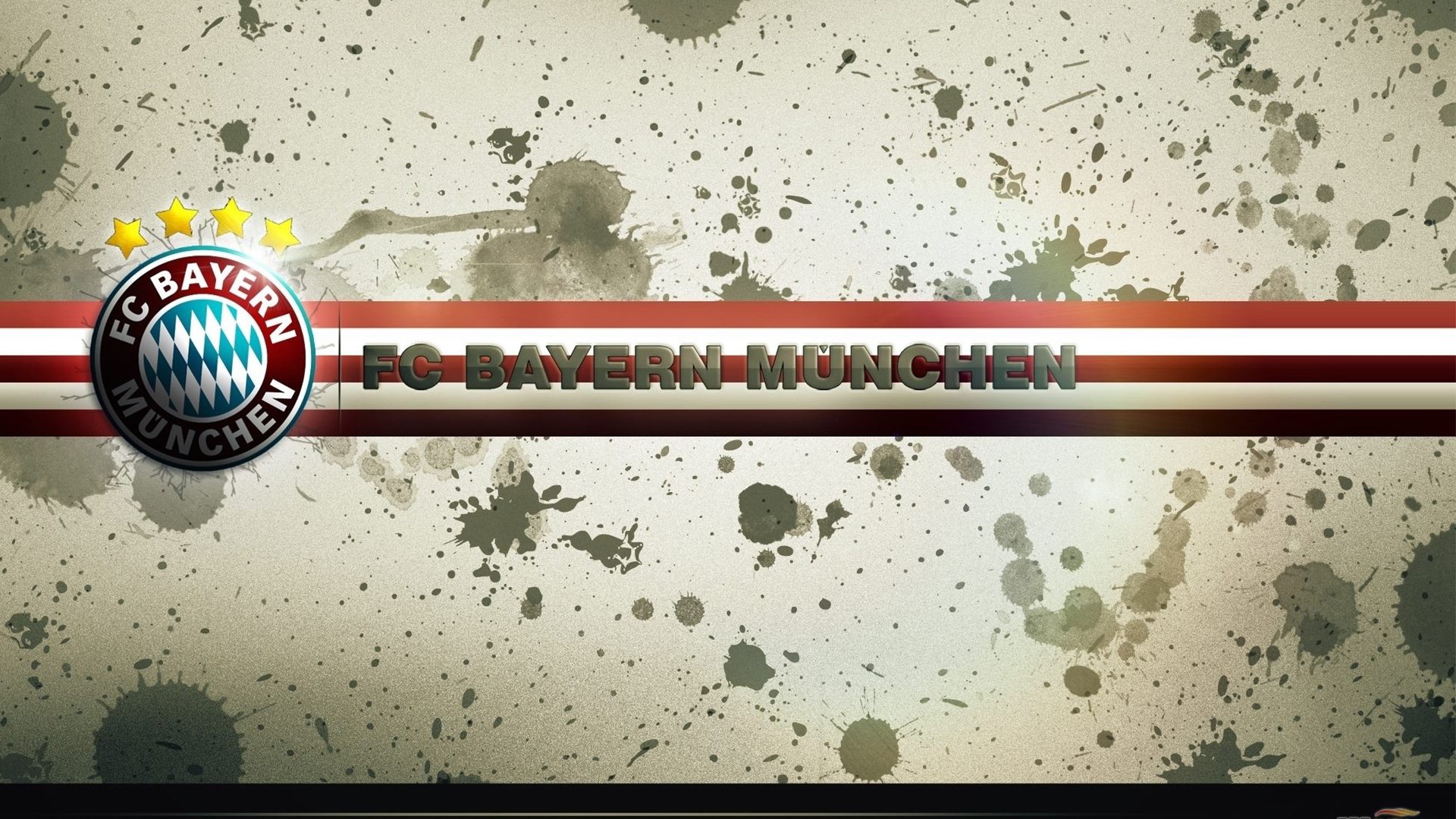 球员在欧洲杯赛场上被誉为“绿茵新星”:新星崛起的背后故事