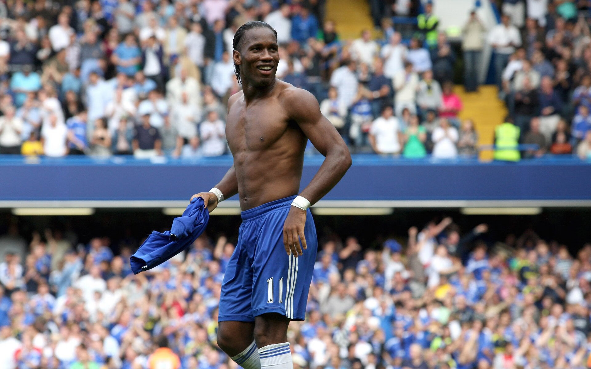 裁判员职业发展路径规划出台吸引更多人加入执法行列，裁判员就业前景