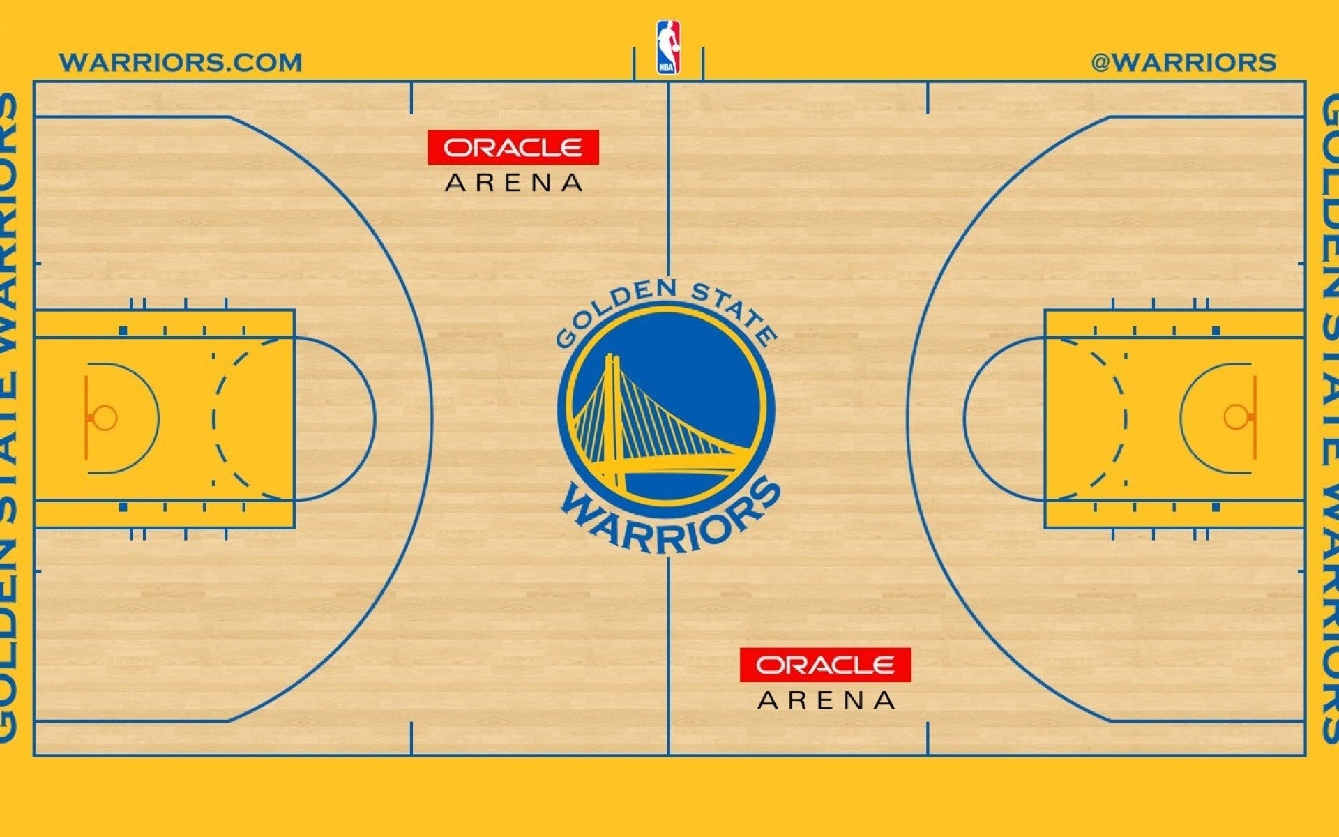 速览：本赛季NBA最震撼的十个瞬间！，nba最精彩