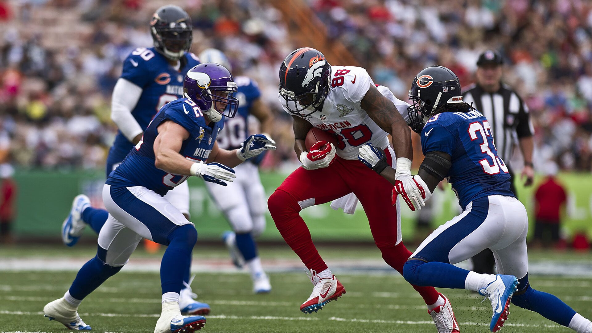 七人制橄榄球：团队协作的完美体现，七人制橄榄球是什么是橄榄球的一种方式