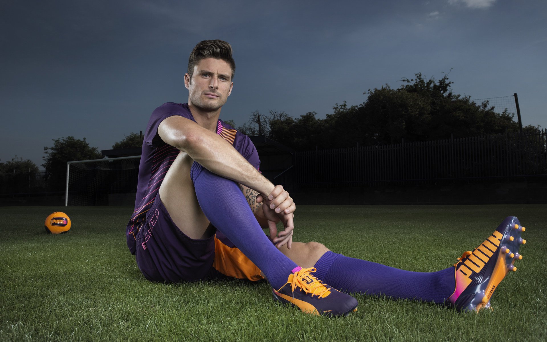 中国国家队青年球员崭露头角,中国足球国家青年队