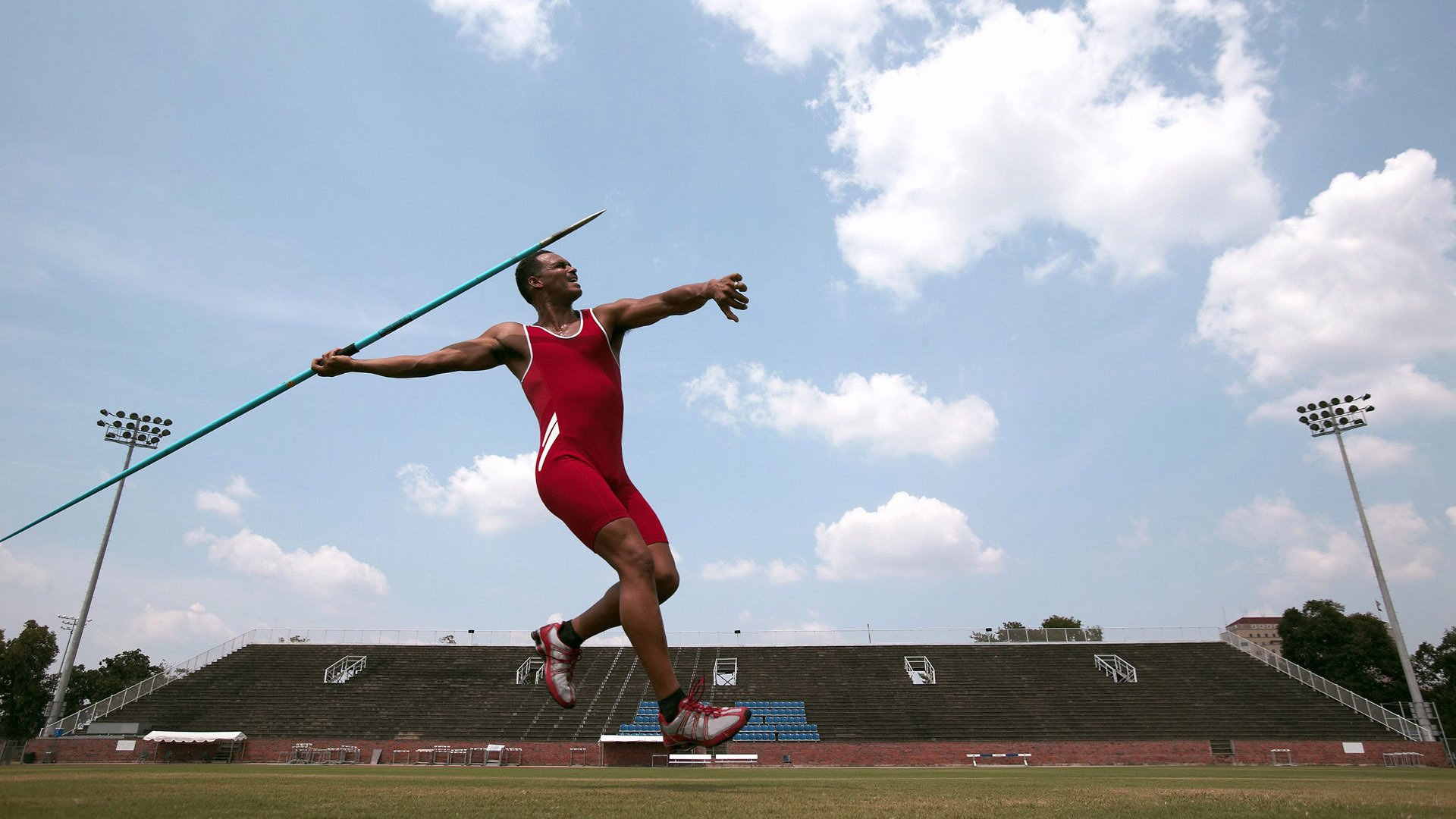 中国足球基层足球发展现状及对策，中国足球发展的问题及对策